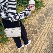 Harの画像