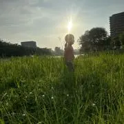 博多リサイクルの画像