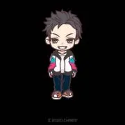 ムラマサ