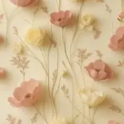 ma.の画像