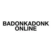 BADONKADONK ONLINEの画像