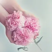 Image of ちなつ☆価格交渉大歓迎‼︎