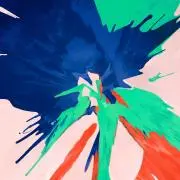 takatifyの画像