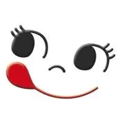 たこわちゃび※プロフ確認願いますの画像