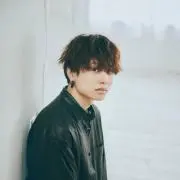 もやんもやん