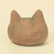 soraの画像