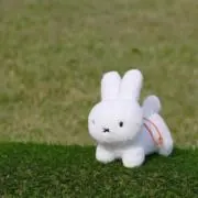 092