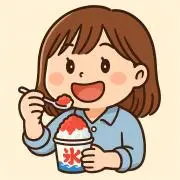 うぇんの画像