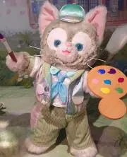 Image of 緑の猫だにゃ！プロフ読んで下さいにゃ！