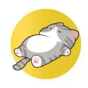 mofumofu