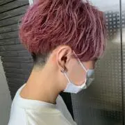 りんの画像