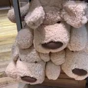 ET