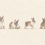 ぺったん(๑˃̵ᴗ˂̵)
