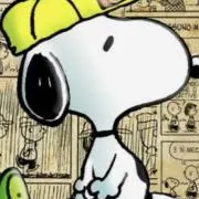 さくさく♡仕事繁忙期の為発送不定期ですの画像