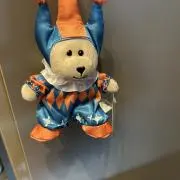 mamatyanの画像