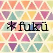 ＊fukü＊の画像