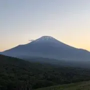 Ryusei07の画像