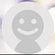 スマイル
