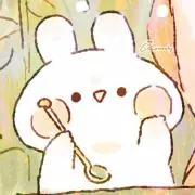 MONOの画像