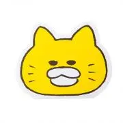 みんみんの画像