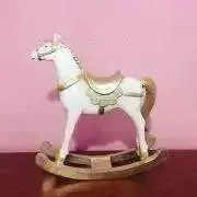 BAMBI⭐️プロフ一読お願い致しますの画像