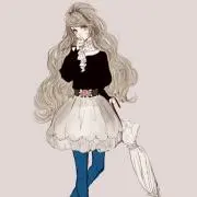 Rina