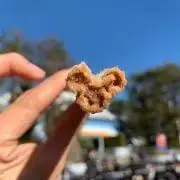 Honeys(すみません個別値下げ不可)の画像