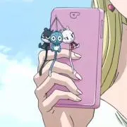 u_uの画像