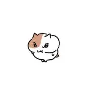 ぱす♡の画像