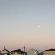 Kumoの画像