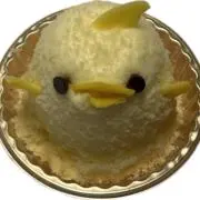 タクぼんの画像