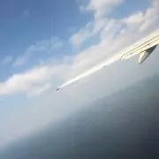 モッホ