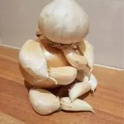 田中かなの画像