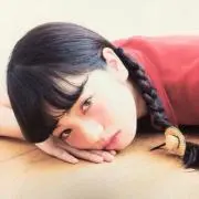 Kの画像