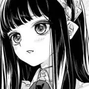 Vの画像