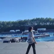 sirの画像