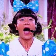 ごろママ