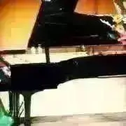 シャイン♪プロフィールご一読願いますの画像