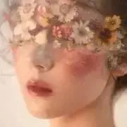y/m's shopの画像