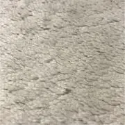あんぱす