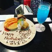 いなっちの画像