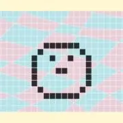 とももんの画像