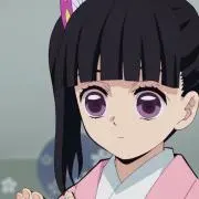 弁財天白竜の画像