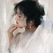 みかなの画像