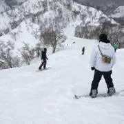 田邉 渉