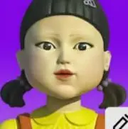 ふかちゃんの画像