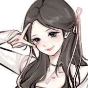 ☤の画像