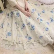 ロアの画像