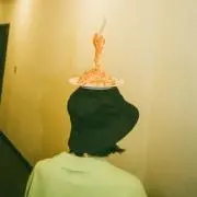 ちゃるの画像