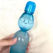 ぺんたごん